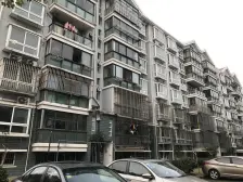 户型优质,可2gai3,静谧桃源,少爬一层是一层