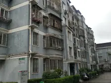 这么大的三房,不可多见,随时看,置换外区,傅雷