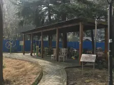 内环内5轨交汇!苏州河畔.紧L环球港.一梯两户得房率高