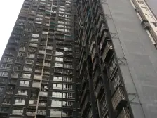 龙溪镇 金城国际三房86.5万