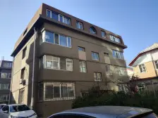 跃层大面积户型 南向明泽湖全景 看房方便有钥匙