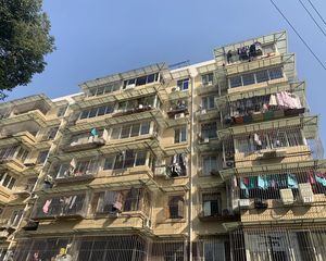 梧桐苑2室1厅东南