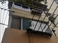 凉城·粤明村·2室·2厅