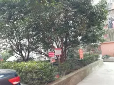 满五,双阳台、得房率高,三房,看房方便
