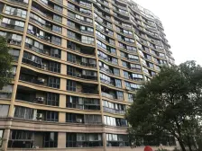 业主诚意,视野开阔,楼层好,采光好