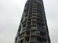 金色家园 小户型住宅 70年产权