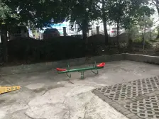 龙溪镇 金城国际二房51万