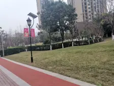 双碑 首创城二房106万