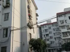 航华 · 华景花苑 · 2室 · 2厅