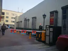 观前街·观前1号·1室·1厅