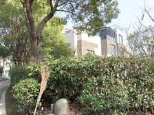 金帝城市岸泊(别墅)5室2厅南北