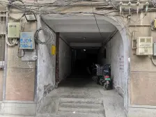 文化宫路12号院 2室1厅 南 北