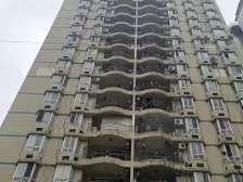 正规一房,带阳台,精装修拎包入住,生活配套成熟