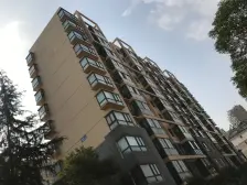 三店西路青云明珠小3居 楼层好小高层诚心出售