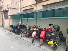 近地铁现场实勘,产权清晰无抵押必看好房