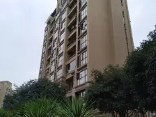 精装拎包入住小高层,户型极好!性价比高!