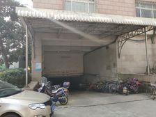 高区景观两房,业主诚售!南北采光明亮,价格美丽