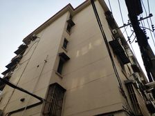 品质小区,小区中心位置,诚意出售,刚需好房