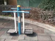 天水怡景精装5房,可住3代,读南师附晓、南大附仲,顶楼复式