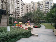 融侨 融侨城江云渡三房215万