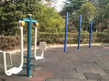 !天水怡景的房源全都有,目前有好房源,有意向致电了解详情