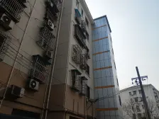 近地铁 满五,电梯房 无抵押,热销好房