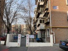 华江里两室集体户口可买房主诚意出售价位可商量