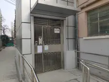 小区景观位置,居家装修,精装好房,客厅朝南