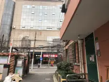 价格好谈,环境优美,品质小区,业主急售