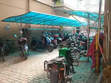 天水怡景 精装3房 诚心出售 价格可以谈