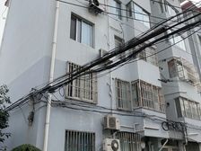 华景花苑2室1厅南北
