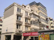 新 苏苑迎春 轻轨3号 嘉宝二期 6室2厅 温馨装修 可上学