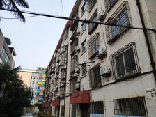 店长推荐新出中高区随时可看
