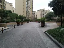 融侨 融侨城江云渡三房165万