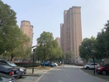 近地铁电梯房新上房源