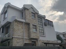 西边套南进门 只给我们卖 业主移民 价格可议