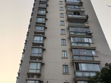 莘庄南广场电梯大两房,房东诚意出售