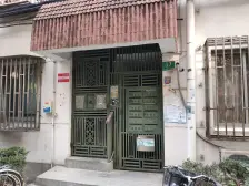 内环边电梯大三房,带子母车位,采光明亮,精装修