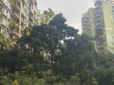 单配精装修,配套齐全,出行方便。