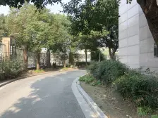 嘉定区徐行水岸雅苑3室2厅