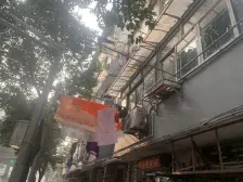 世博滨江·市民新村(黄浦)·2室·2厅