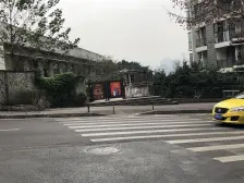 正规两房 公摊小 自住装修 带家具家电 拎包即可入住