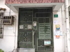 静安-大宁-金纺小区,优质好房,诚意售,安静位置