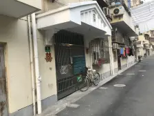 低总价1房 随时看 诚意