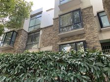 14号线900米+叠墅+大花园+地下室不在产证面积