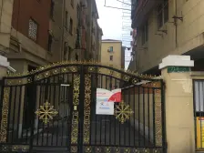 旅顺路71弄 1室1厅 南 北
