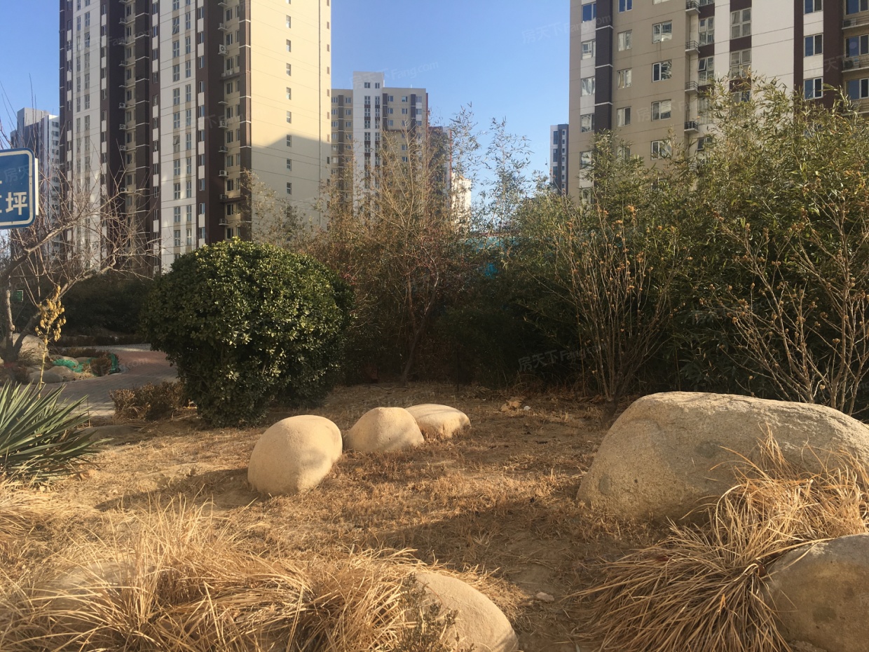 【保定府河美岸小区,二手房,租房】- 保定房天下