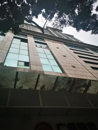 锦绣华庭