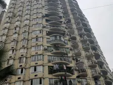 杨公桥 翰林景园一房42万