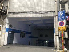 大坪 莲花国际一房65万